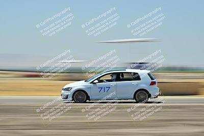 media/May-24-2025-Turn8 Trackdays (Sat) [[034586b55d]]/5 Inter 1/Session 3 (Sweeper)/